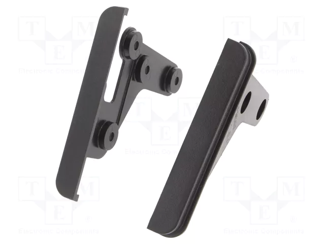  ADAPTADOR TOYOTA/ SCION MULTI KIT 2000    