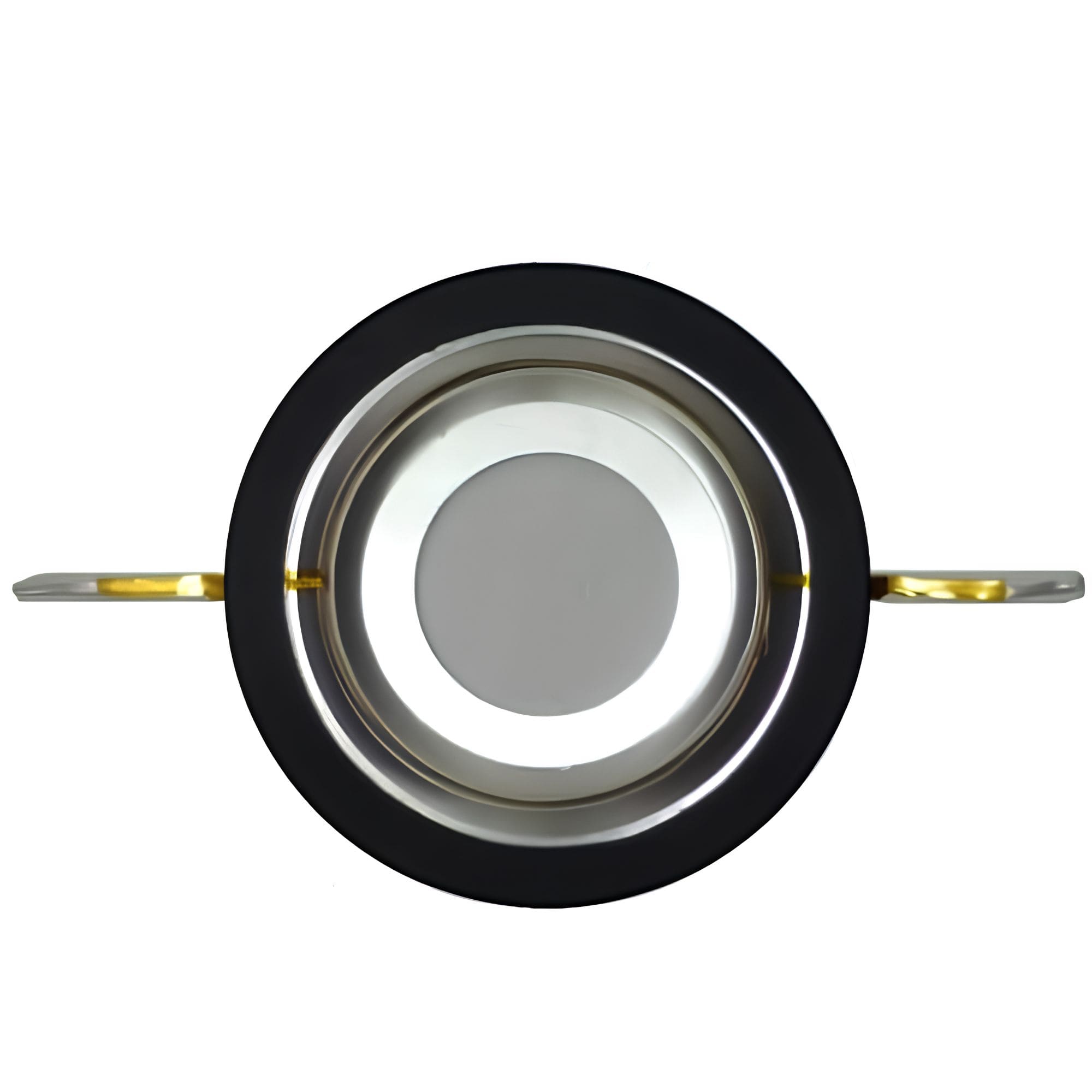  MEMBRANA 2.8 Pulgadas 8 OHM TITANIUM AUDIOPIPE    