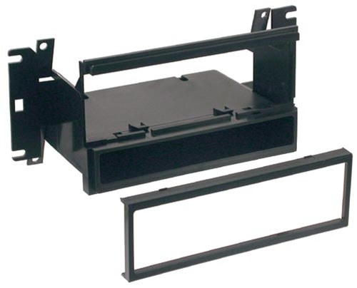  ADAPTADOR 1995 MITSUBISHI ECLIPSE    