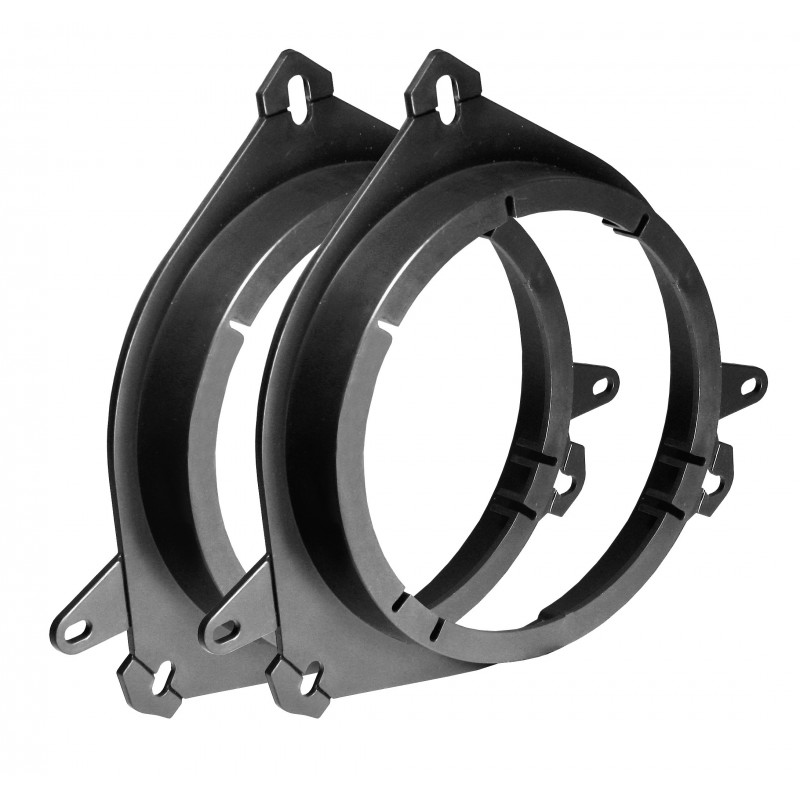  ADAPTADOR PARA TOYOTA 1998-2013    