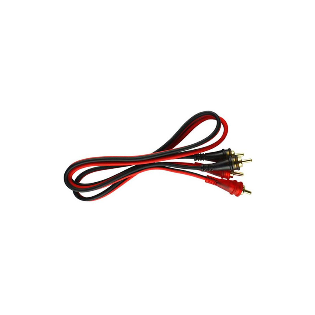  CABLE RCA 1.83 MTS  KUMA    