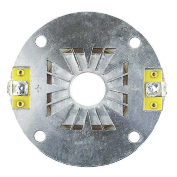  MEMBRANA 1.5 Pulgadas UNIVERSAL 4 Ohm DS18    